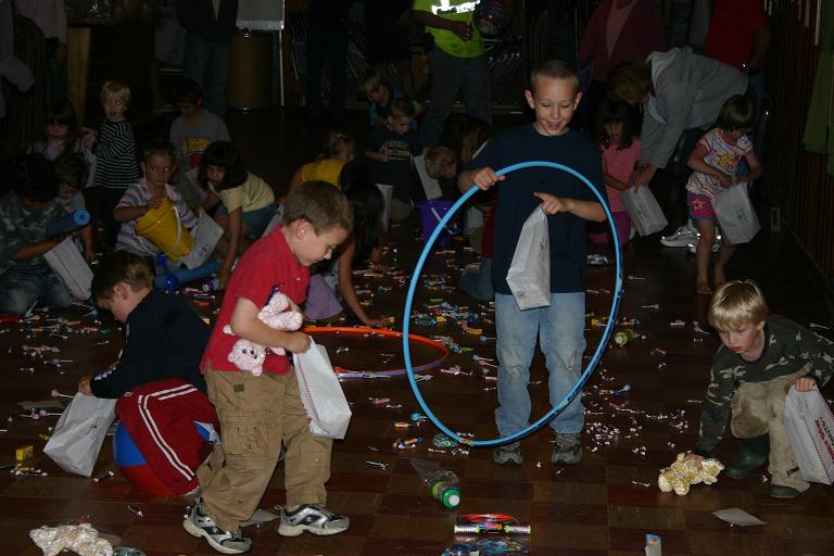 Kids Night 062