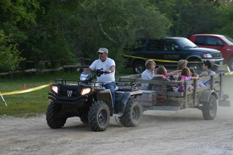 Kids Night 081